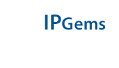 IPGems logo