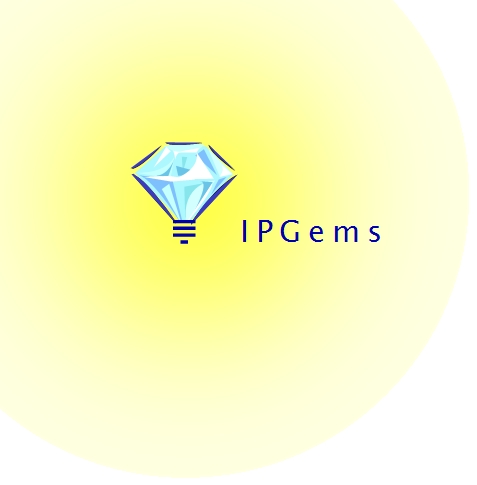 This is an IPGems presentation