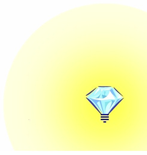 IPGems logo